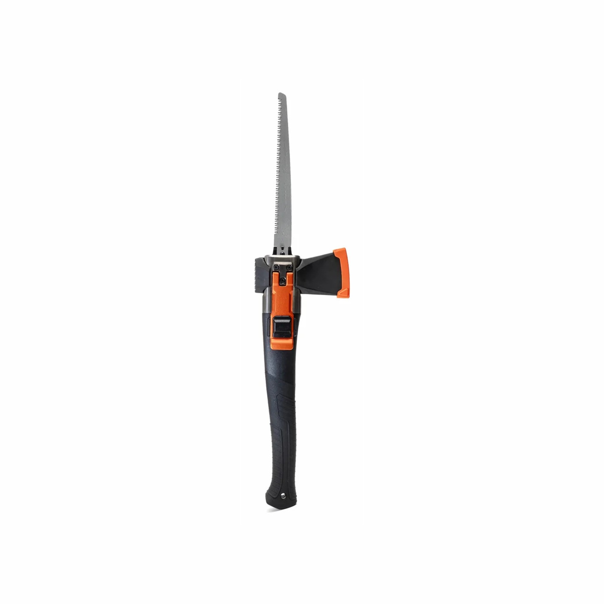 Мультитул Adventure Mate V3 (6-в-1)